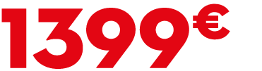 1399 € 90