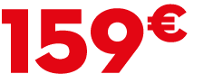 159 € 00
