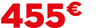 455 € 90