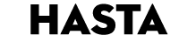 hasta