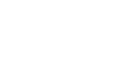 M quina de Lavar Roupa WTE 7611BW C d. 106451