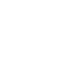 Aparador ibiza Com 2 portas e 4 gavetas C d. 395283