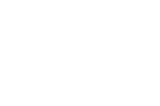 Cadeira de Escrit rio OSCAR C d. 113613