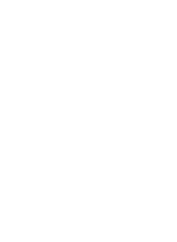 sal dos