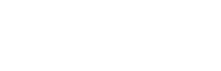 Lavadora FF1014WC0 C d. 108199