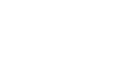 Mueble TV 160 cm. LAILA C d. 108161
