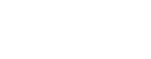 Grelhador RSB BBQ 2021 C d. 100638