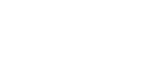 29 € 99
