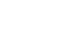 Banco Baixo CONFO BASIC C d. 103599
