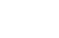 Cadeira de Cozinha Fixa FLAKE C d. 113996