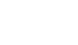 999€ 00