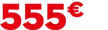 555€ 90