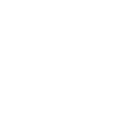 Secret ria DUBLIN Com 1 espa o e 3 gavetas C d. 115560