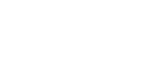 89 € 99