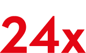 24x