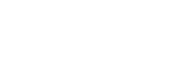 379 € 00