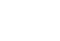 Aparador com 3 portas DENVER C d. 404116