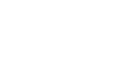Programa inform tico especializado en Cocinas. visualizaci n 3D