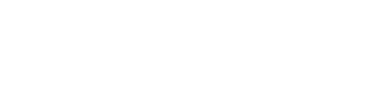 La mayor muestra de sof s y salones en tienda y online.