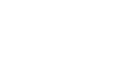 insp rate y ordena tu habitaci n sin esfuerzo.