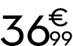 36 € 99