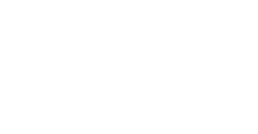 LA ELECCI N DE UNA ALMOHADA ES UN PASO IMPORTANTE EN TU DESCANSO.