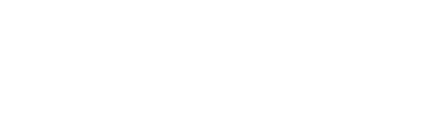 textil blanco sostenible