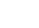 Canap Zapatero KAIROS Roble arjona 135 x 190 cm C d. 114687