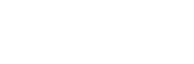 Canap EASY READY Y9 135 x 190 cm. Artesan C d. 110361 