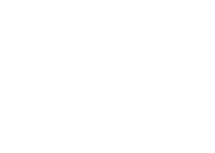 dormir como un rey