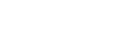 Colch n COOL FIRM 135 x 190 cm. C d. 115687 