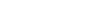 Colch n COOL CONFORT 135 x 190 cm. C d. 115666 
