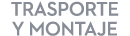 trasporte y montaje
