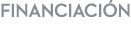 financiaci n 