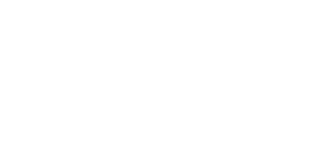 ¡Dise amos y fabricamos tu colch n a medida! Soltero, Matrimonio, Queen o King Size