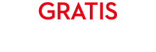 gratis