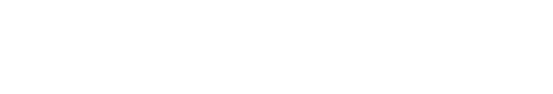 Solo aqui encuentras las mejores marcas, a los mejores precios En Conforama s lo trabajamos con marcas especializadas...