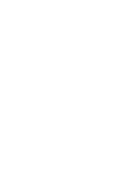 Somnalis presenta su gama Premium, sin duda la gama m s completa y variada en descanso con la mejor relaci n calidad ...