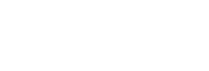 Lo mejor para los mejores. The best for the best