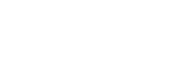 NUESTRO precio M s bajo
