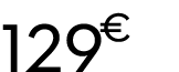 129 € 00