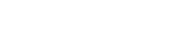 Soluciones para los m s j venes para Dormir y estudiar.