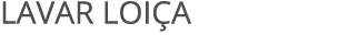Lavar Loi a