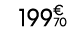 199€ 70