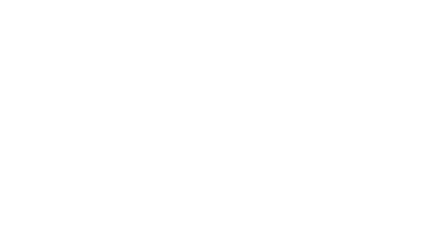 Inspire se e arrume a sua casa sem esfor o.