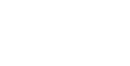 89 € 99