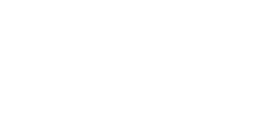 Escolher uma almofada  um passo importante para o melhor descanso.
