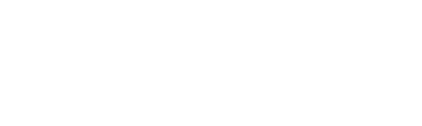 t xtil bRanco sustent vel