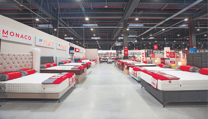 fotografias Joaqu n P. Reina