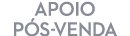 apoio p s venda